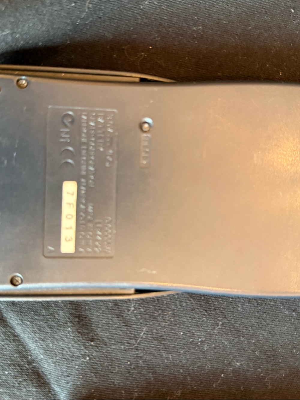 Calculators - Picture 6 of 6